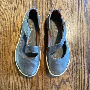 Art Company slip-on flats EU 38 / 7.5-8